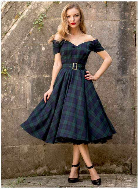 original fake clothing uk|vintage british inspired dresses.